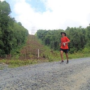 Meet your Posher, Jon